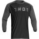 Thor Terrain Black Cross Mez S