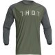 Thor Terrain Camo Cross Mez S