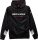 ALPINESTARS Session LXE Fleece Black