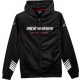 ALPINESTARS Session LXE Fleece Black