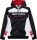 ALPINESTARS Session LXE Fleece BW