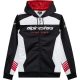 ALPINESTARS Session LXE Fleece BW