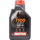 Motorolaj Motul 7100 MA2 10W40