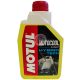 Motocool Expert 1literes