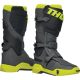 Thor Radial Mx Cross Csizma Gray Fluo