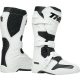 Thor Blitz XR Cross White Csizma