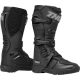 Thor Blitz XR Trail Cross Black Csizma 42