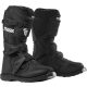 Thor Blitz Xp Gyerek Cross Csizma Black 33