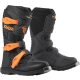 Thor Blitz Xp Gyerek Cross Csizma Charcoal Orange 36