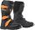 Thor Blitz Xp Gyerek Cross Csizma Charcoal Orange 37