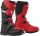 Thor Blitz Xp Gyerek Cross Csizma Red Black 36