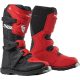 Thor Blitz Xp Gyerek Cross Csizma Red Black 36