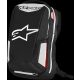 Hátizsák Alpinestars City Hunter fekete/feh/piros