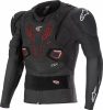 Alpinestars Bionic Pro v3 Plasma Protektoring M