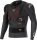 Alpinestars Bionic Pro v3 Plasma Protektoring 2XL