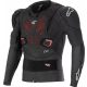 Alpinestars Bionic Pro v3 Plasma Protektoring