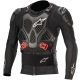 Alpinestars Bionic Tech V2 Protektoring S