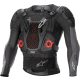 Alpinestars Bionic Plus v2 Protektoring L