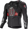 Alpinestars Bionic xtr Plasma Protektoring S