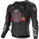 Alpinestars Bionic xtr Plasma Protektoring L