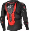 Alpinestars Bionic xtr Plasma Protektoring