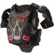 ALPINESTARS A-6 PÁNCÉL M/L