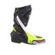 Mugen Race MNR-1490 Csizma Fluo 39