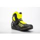 Mugen Race Poco 2391 fluo Csizma 35