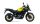 Suzuki DL 650 XT 11:30