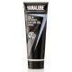 Yamahalube GL4 Outboard Gear oil SAE 90 250 ml